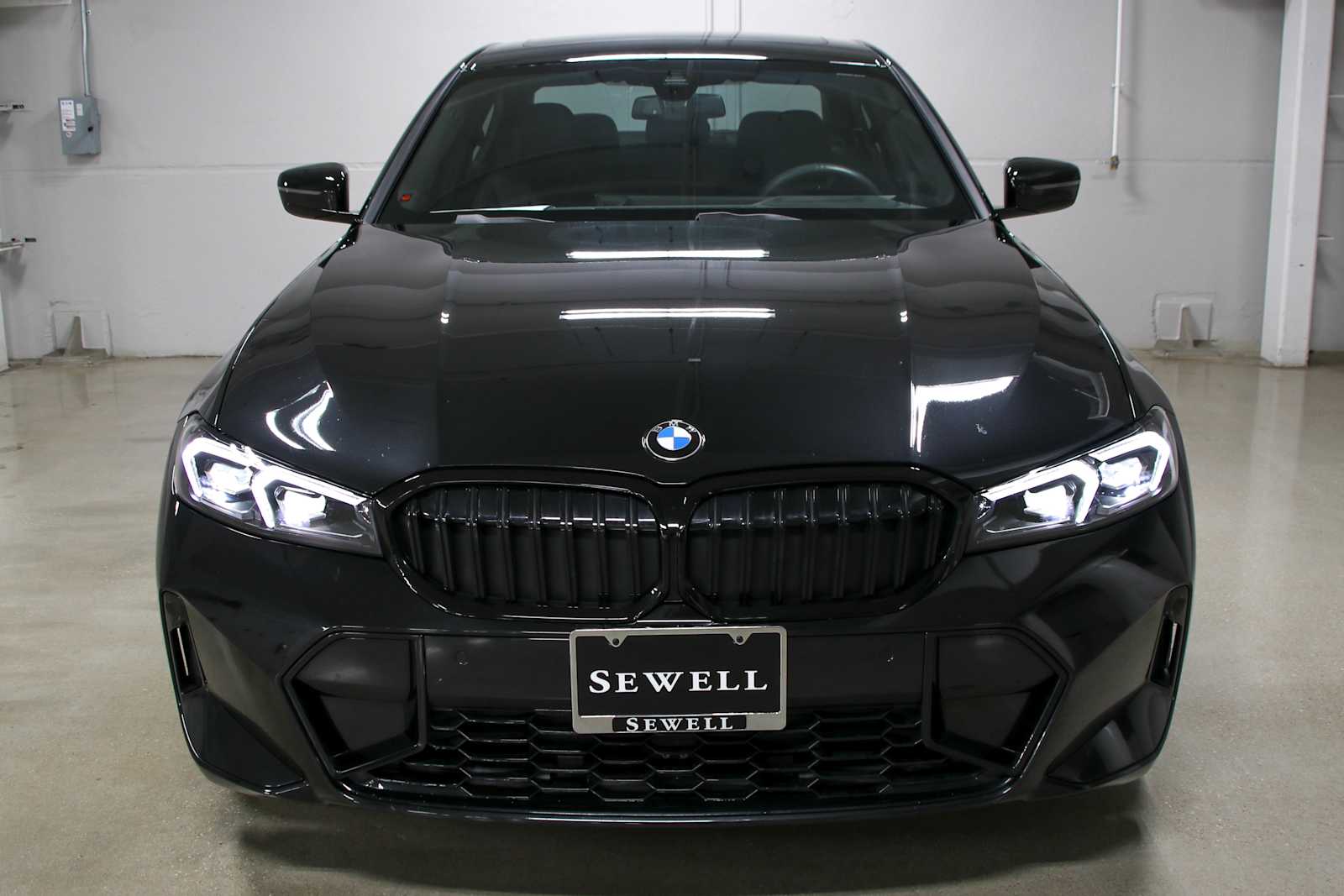car-gallery-8