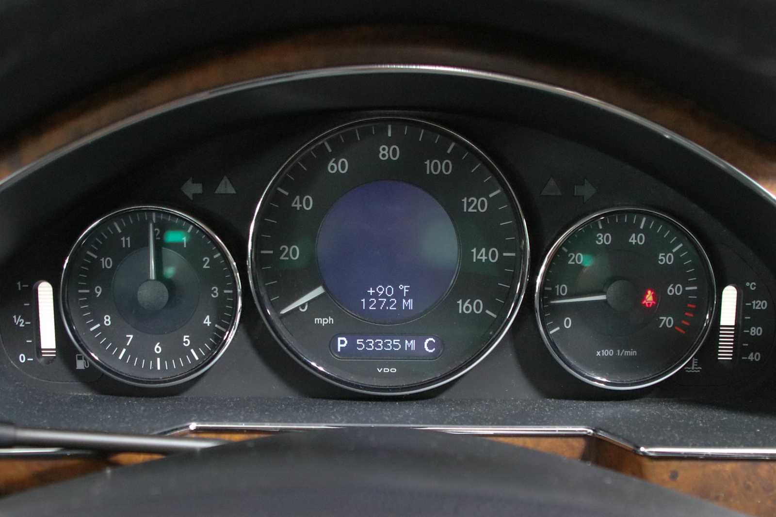 car-gallery-11