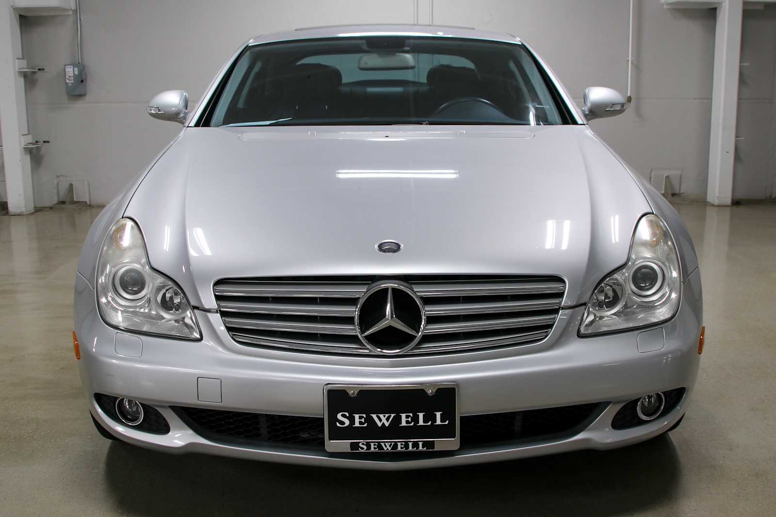 car-gallery-7