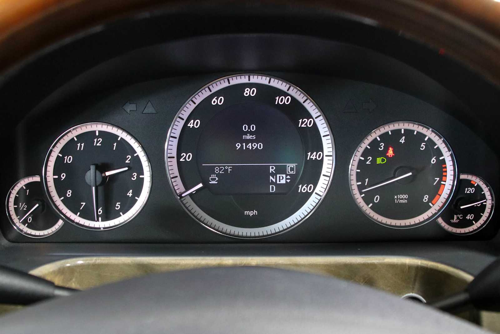 car-gallery-11
