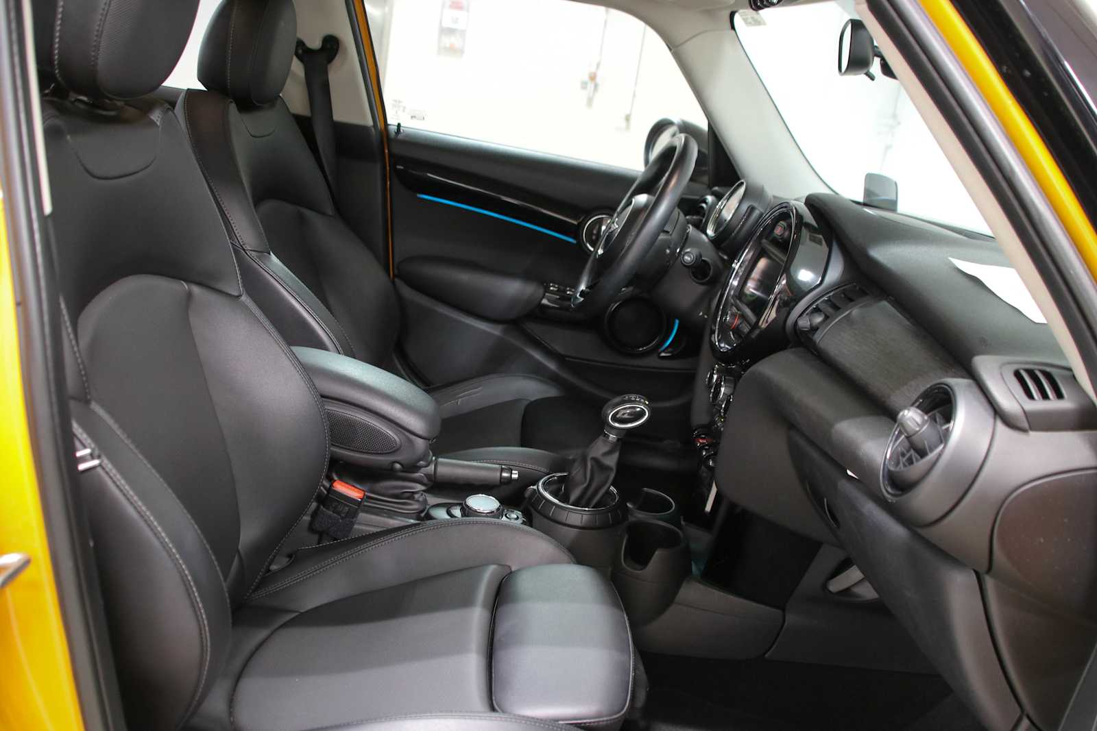 car-gallery-18