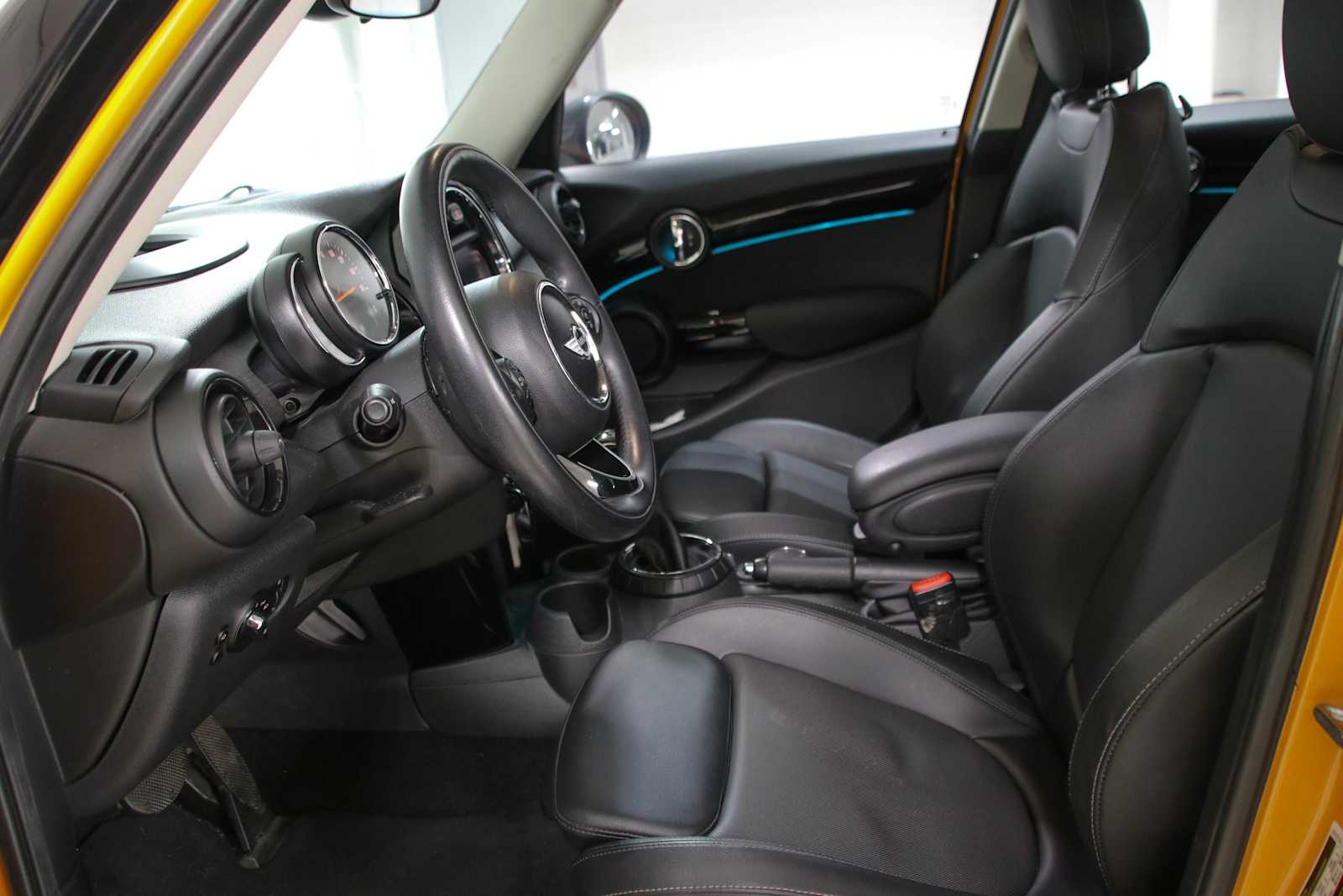 car-gallery-9