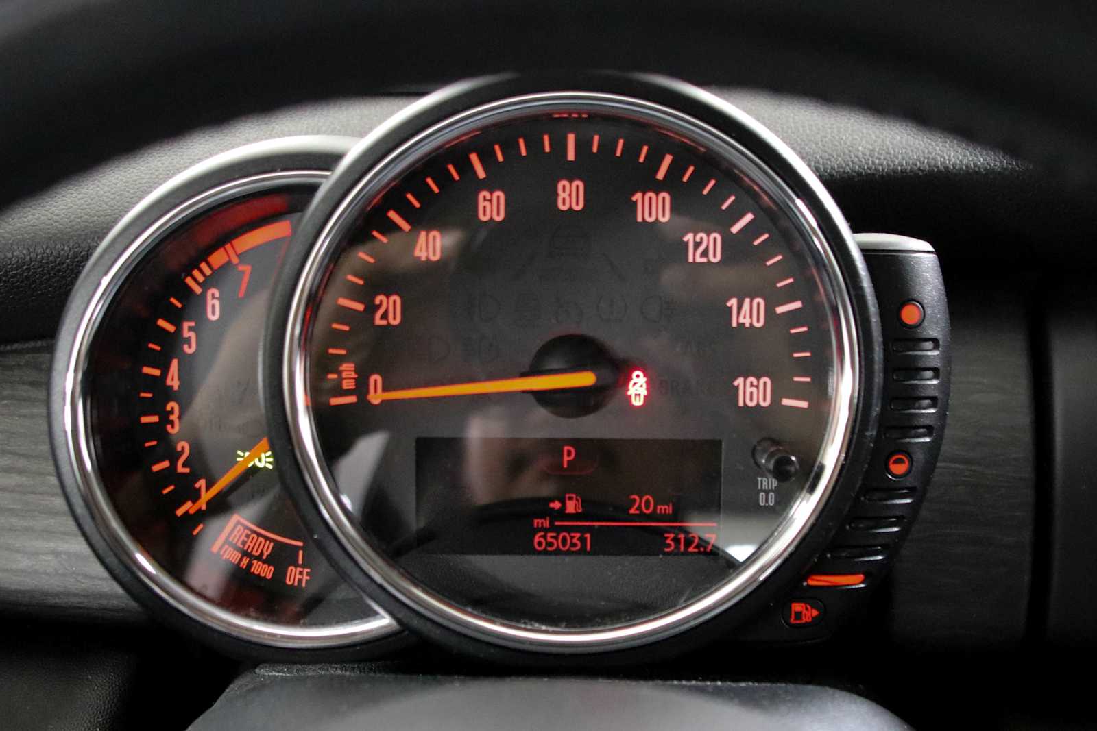 car-gallery-11
