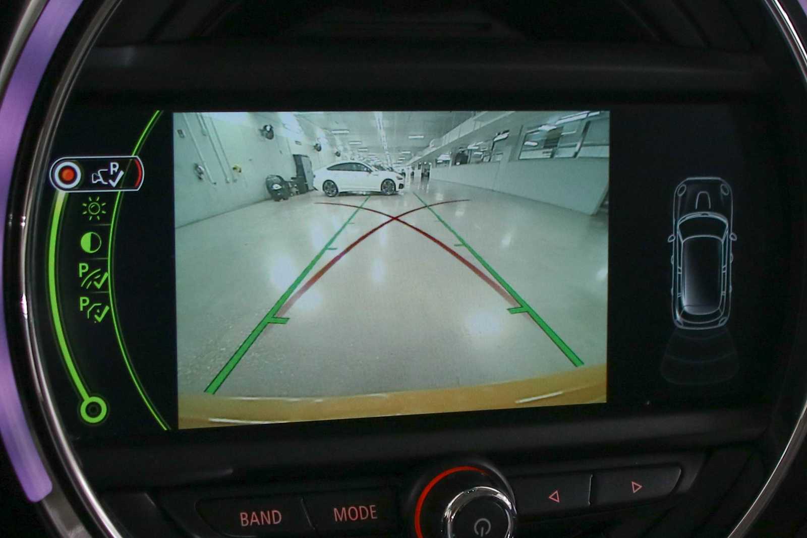 car-gallery-12