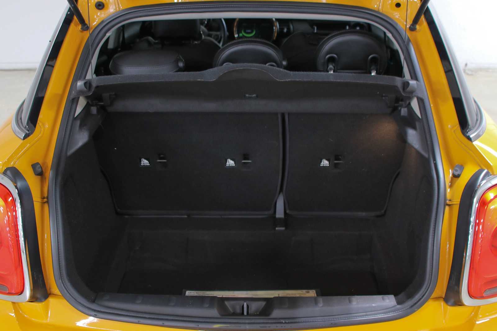car-gallery-19