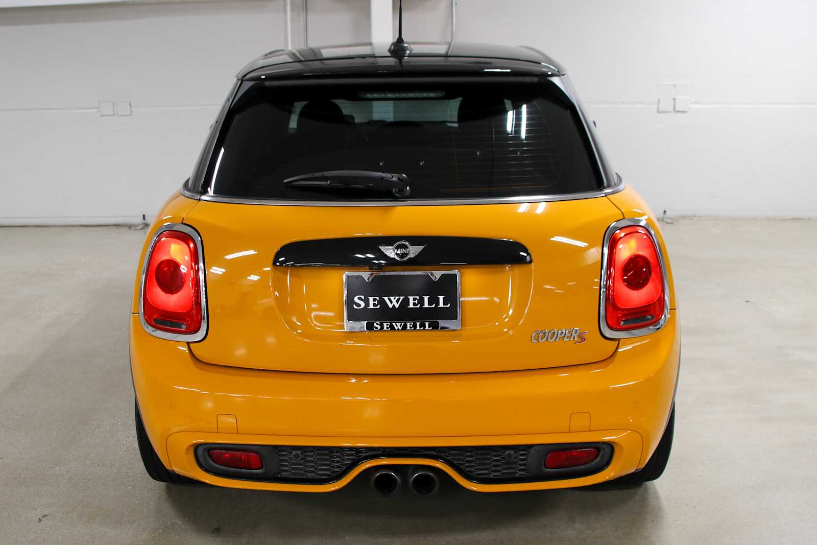 car-gallery-4