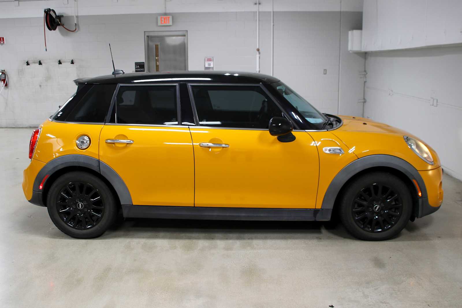 car-gallery-6
