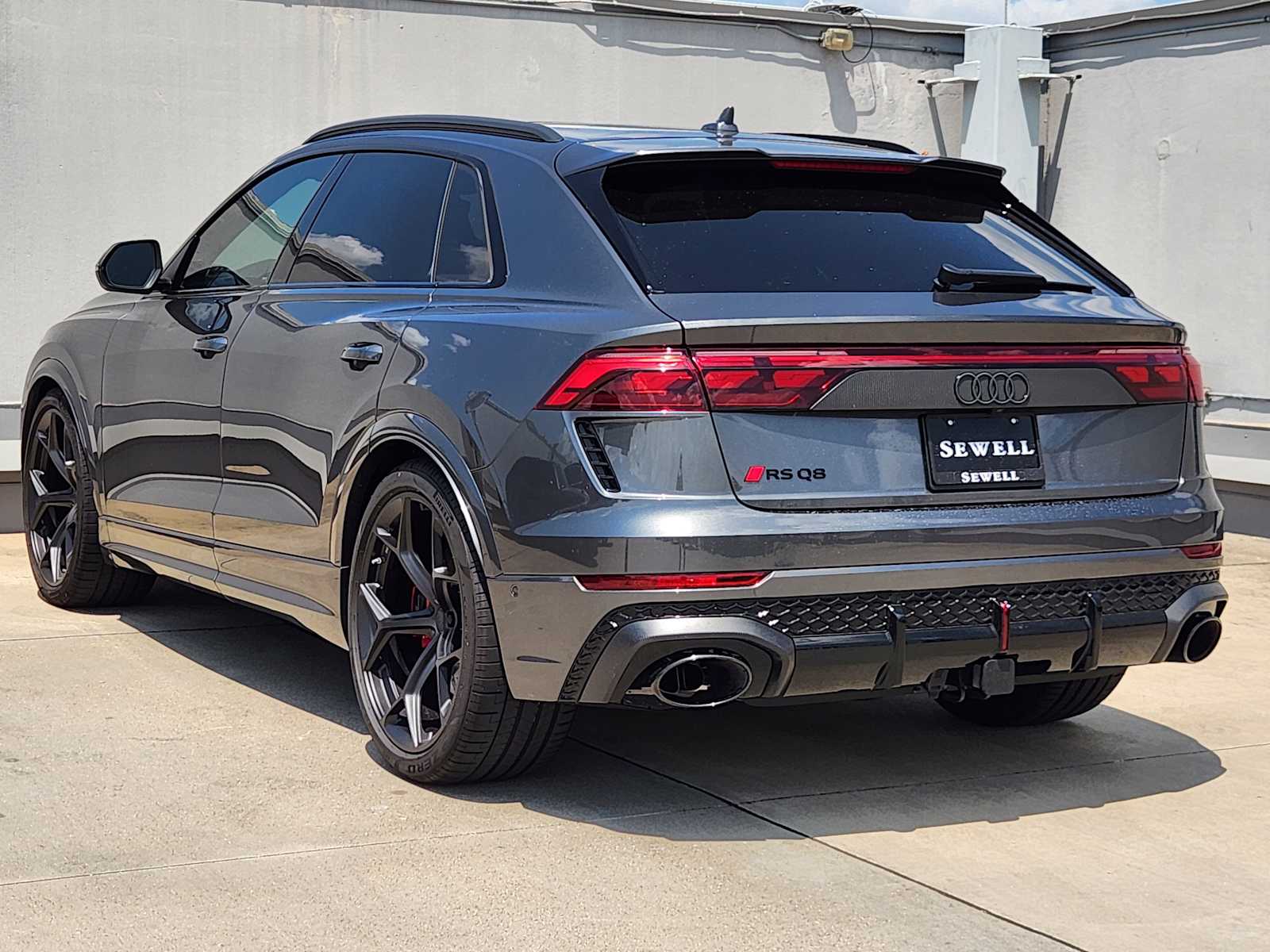 car-gallery-4