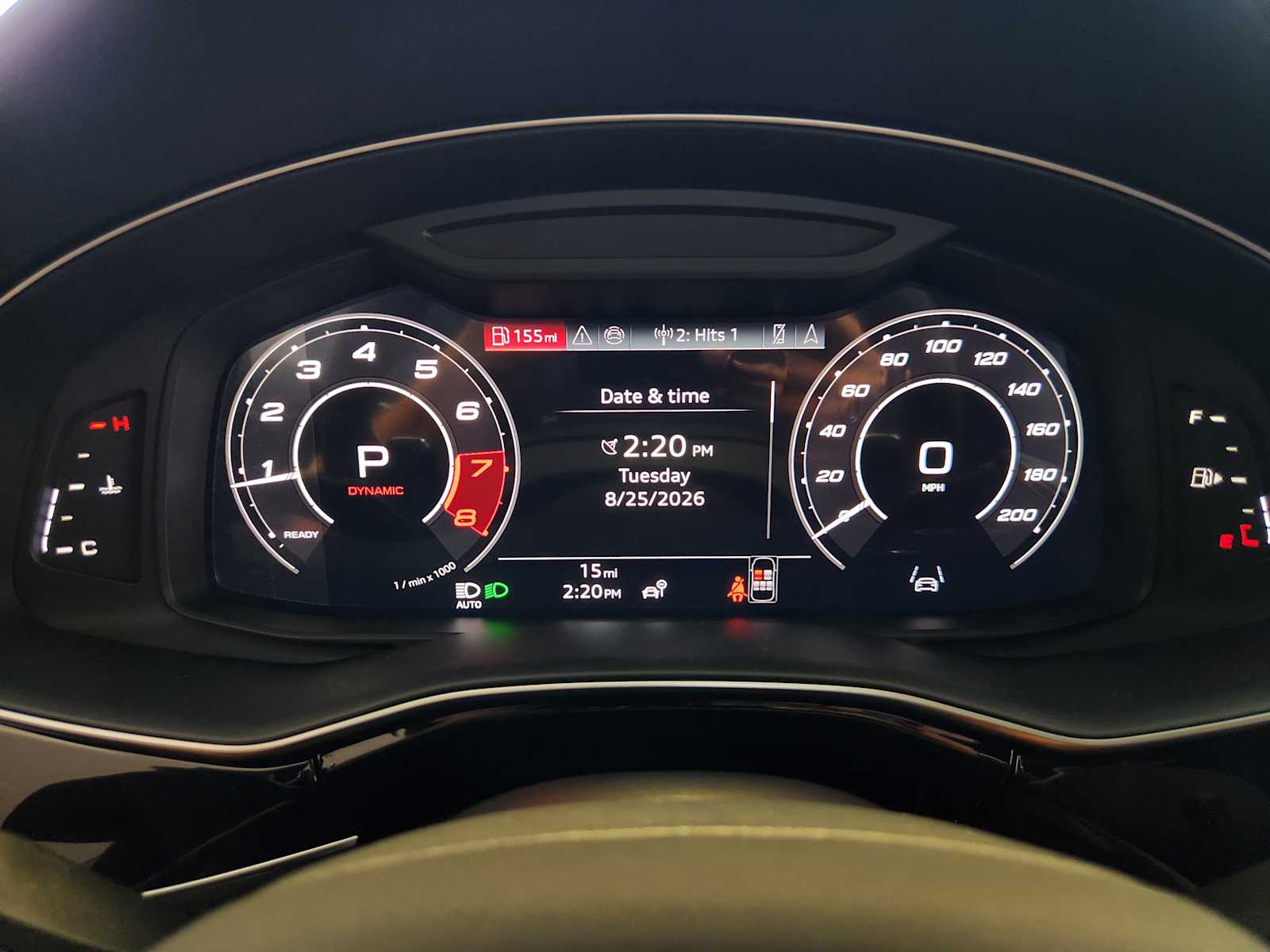 car-gallery-10