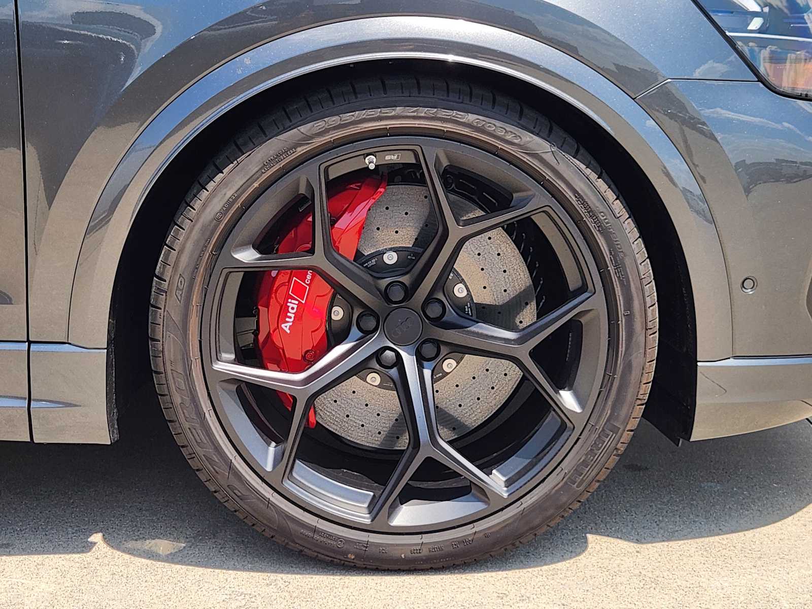 car-gallery-7