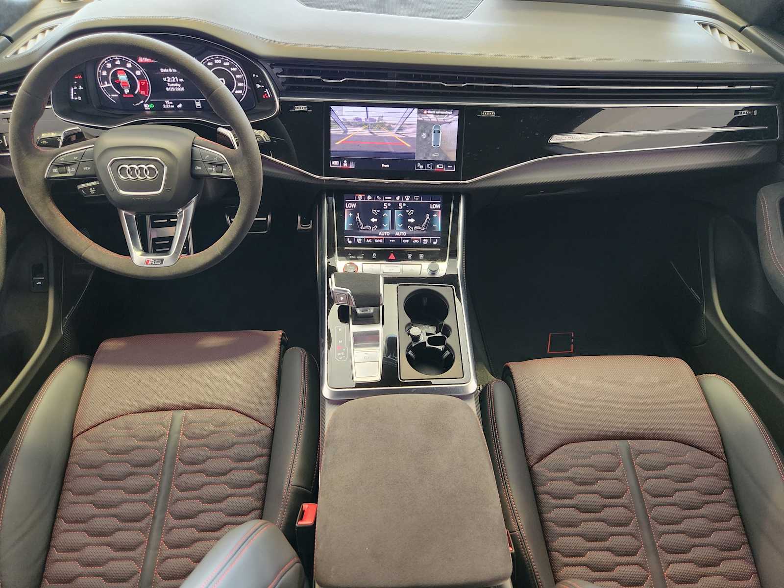 car-gallery-21