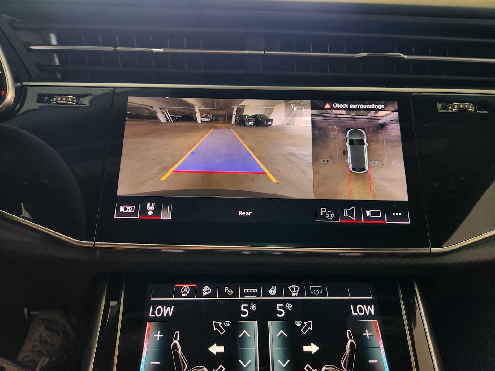 car-gallery-12