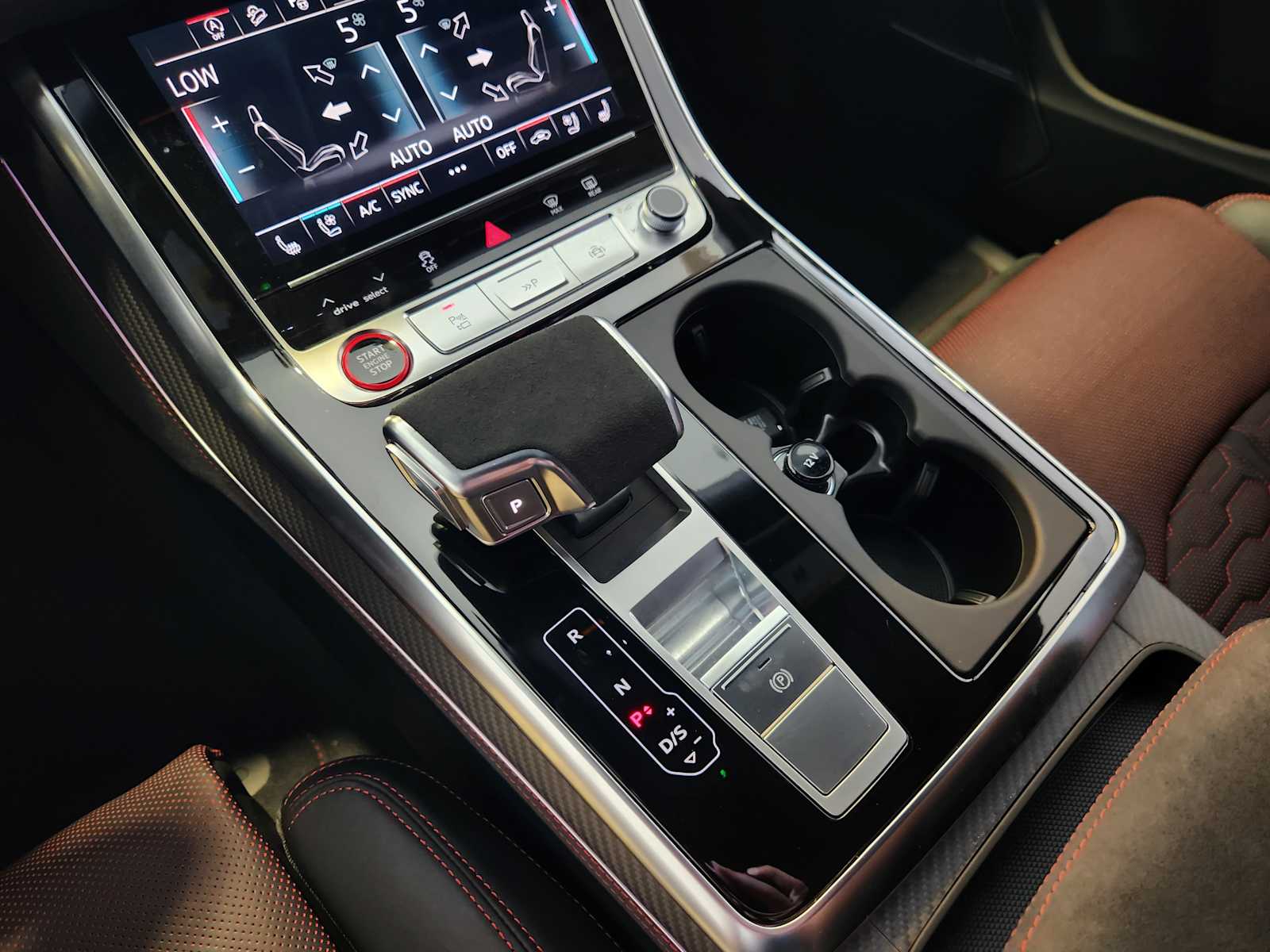 car-gallery-14