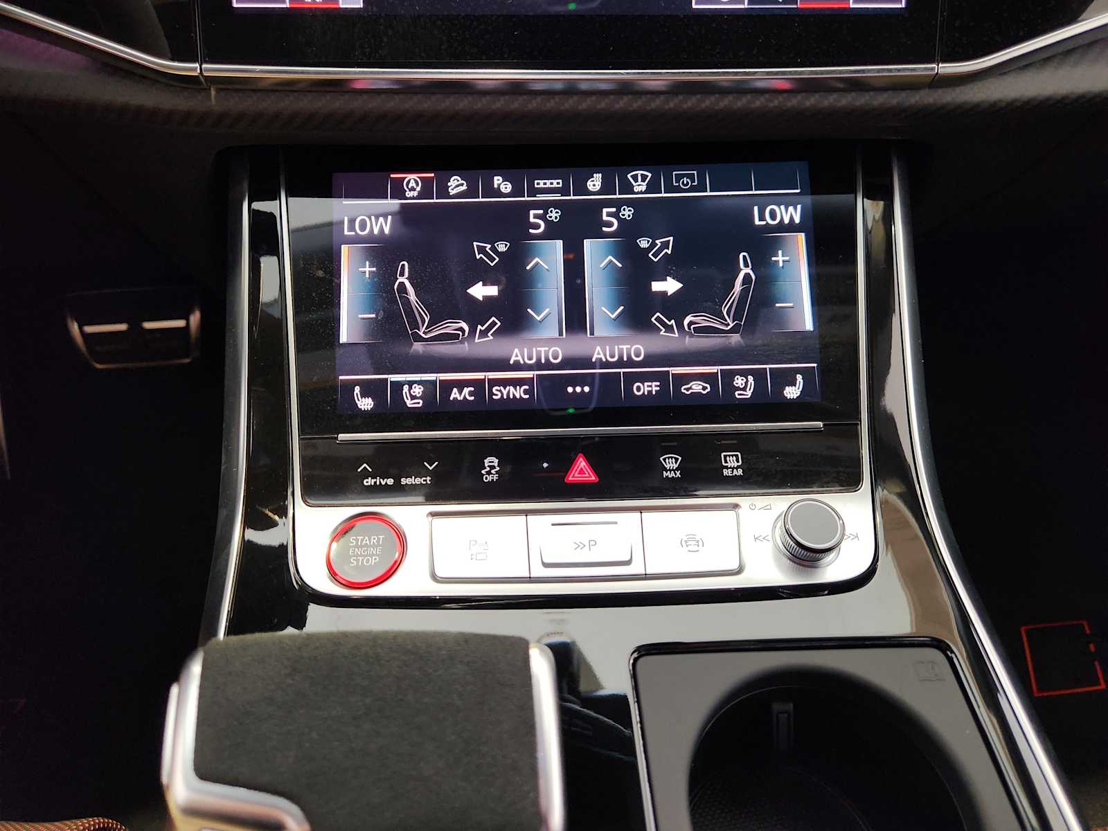 car-gallery-13