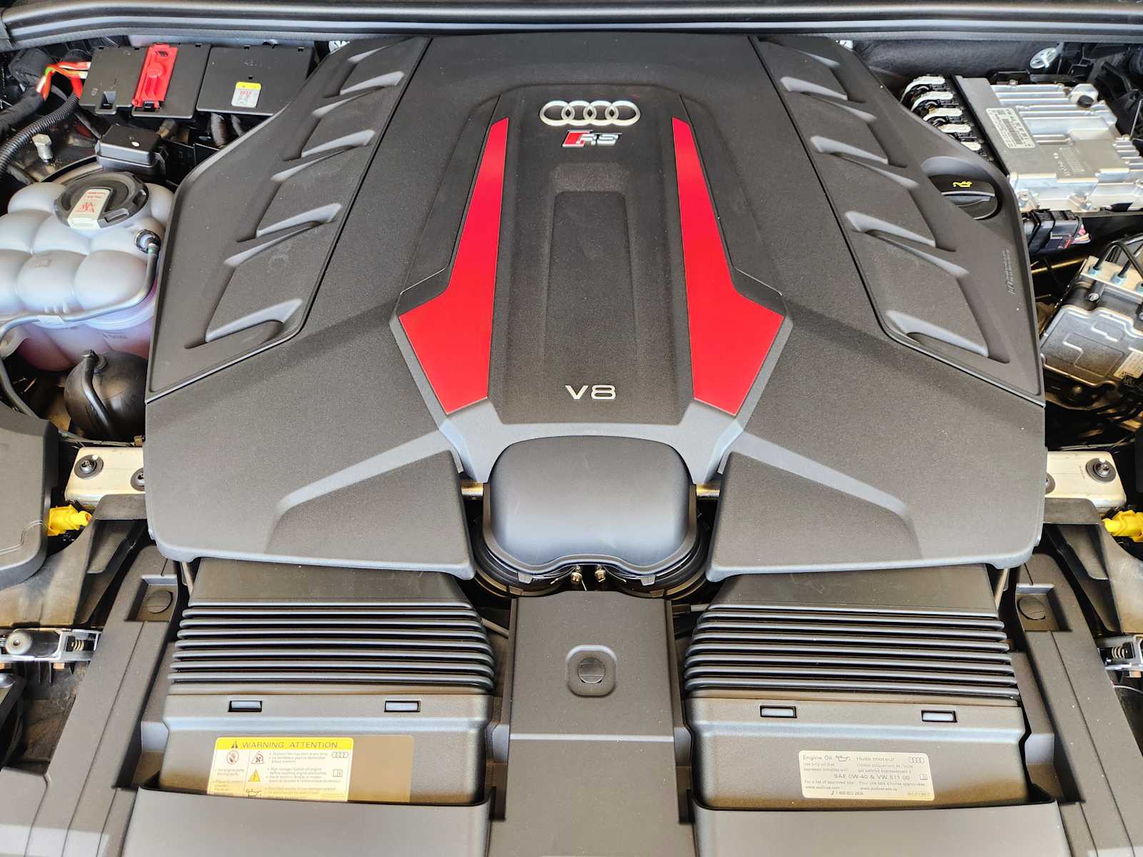 car-gallery-23