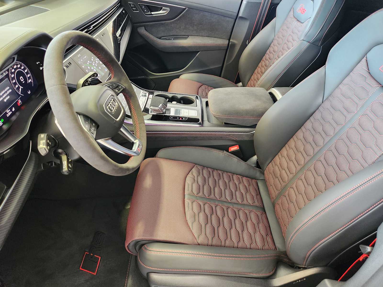 car-gallery-8