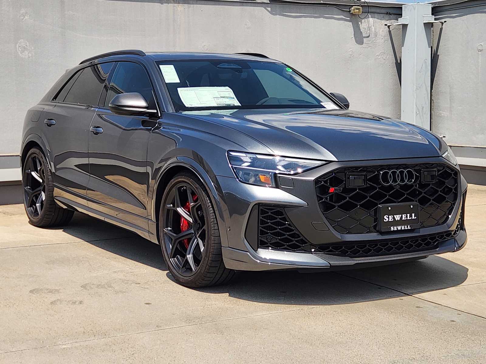 car-gallery-2