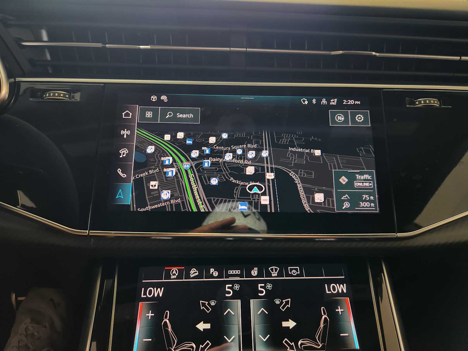 car-gallery-11
