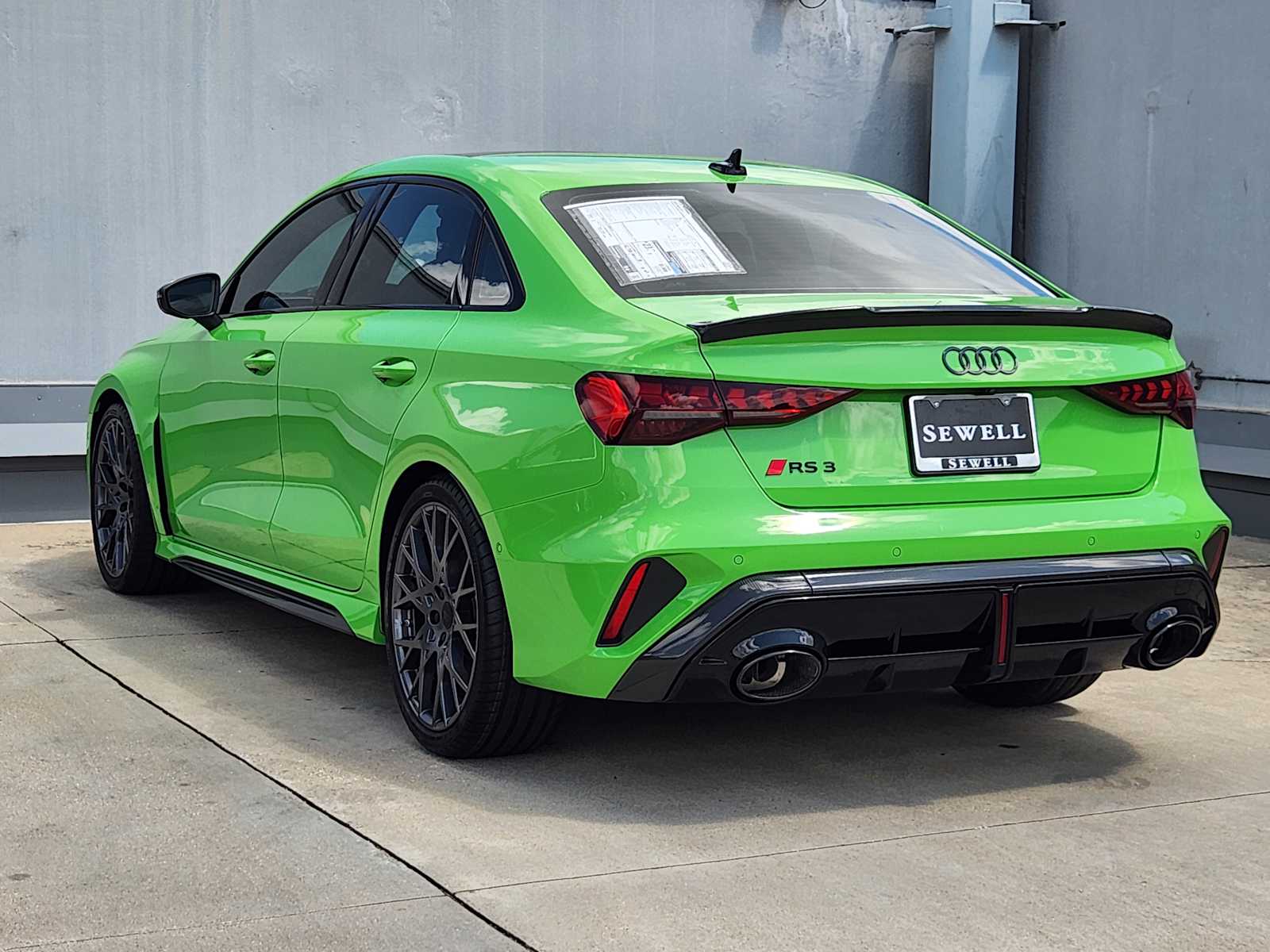 car-gallery-3
