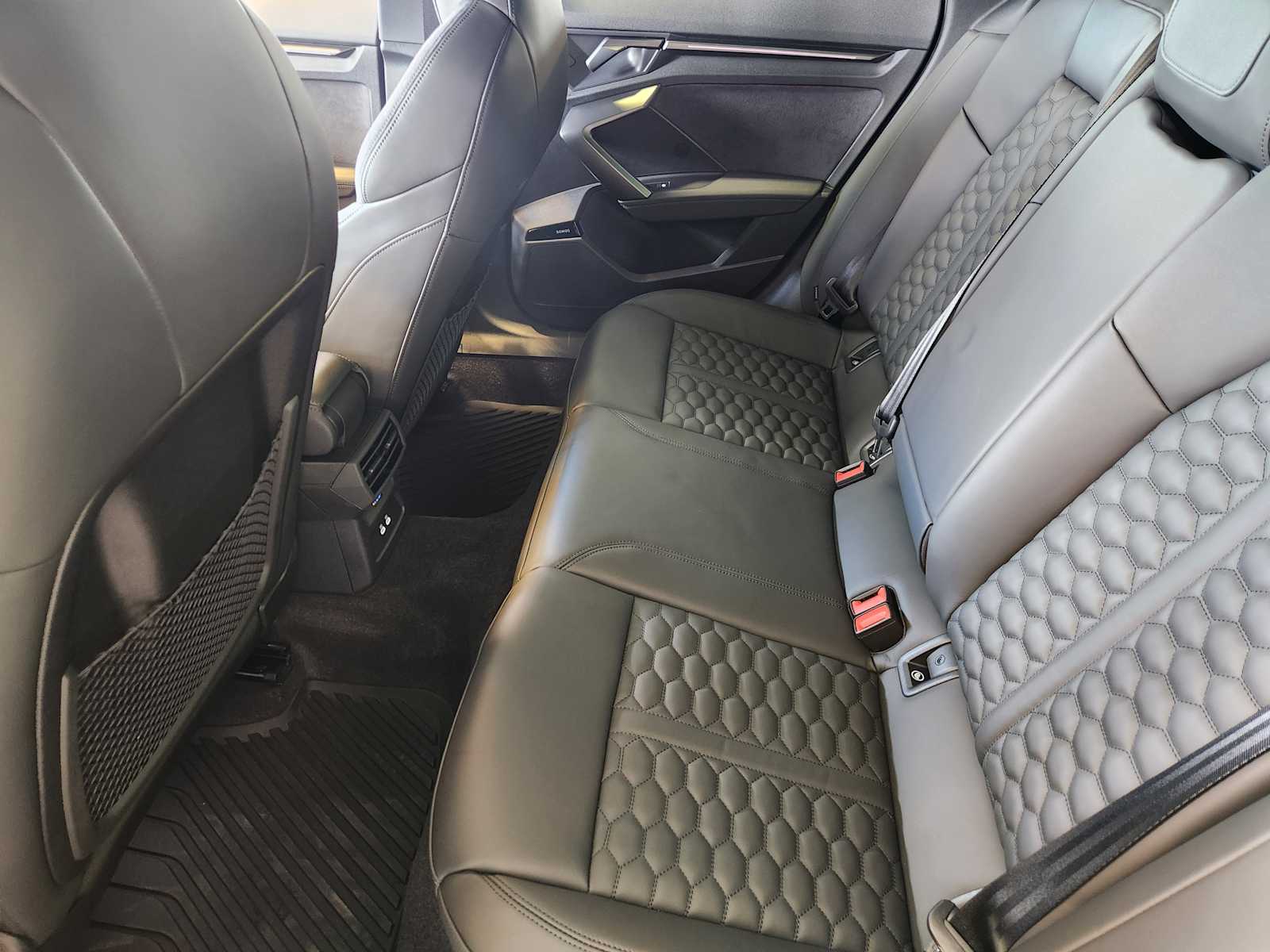 car-gallery-22