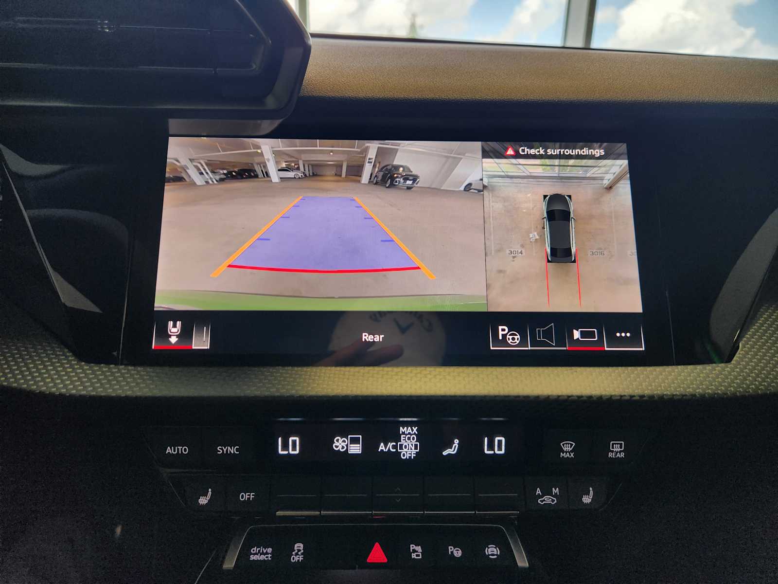 car-gallery-12