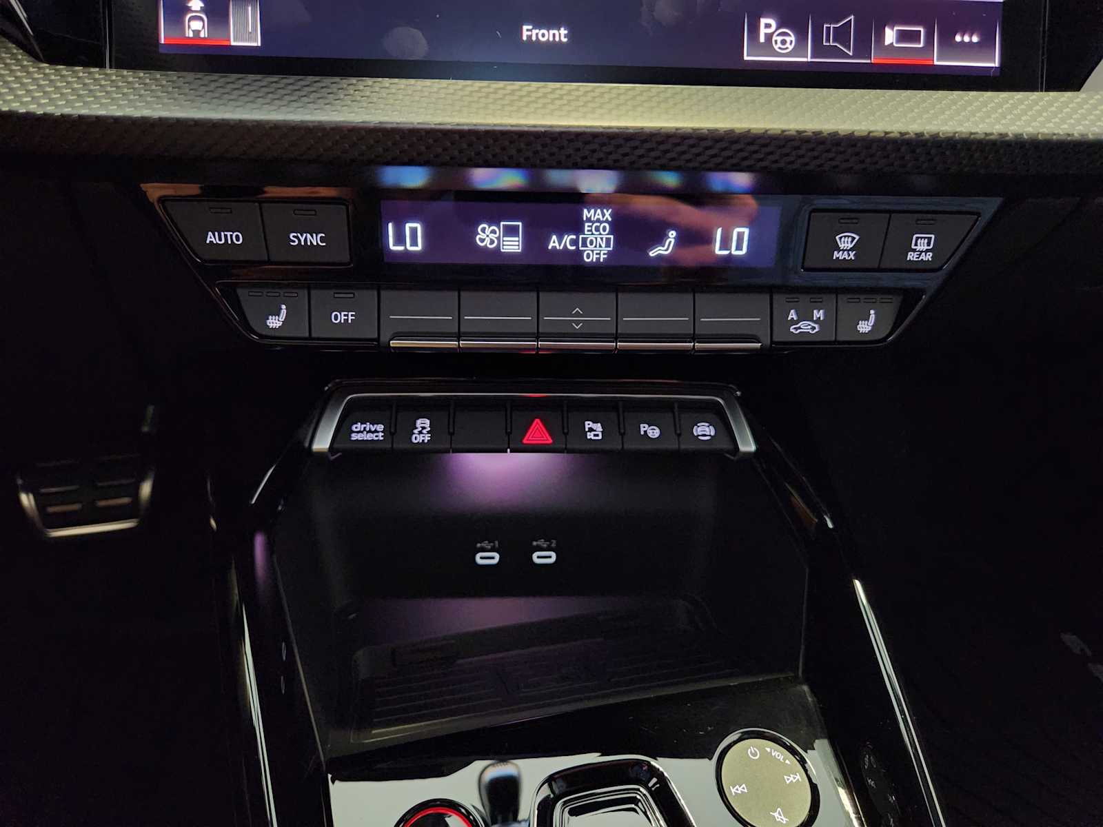 car-gallery-13