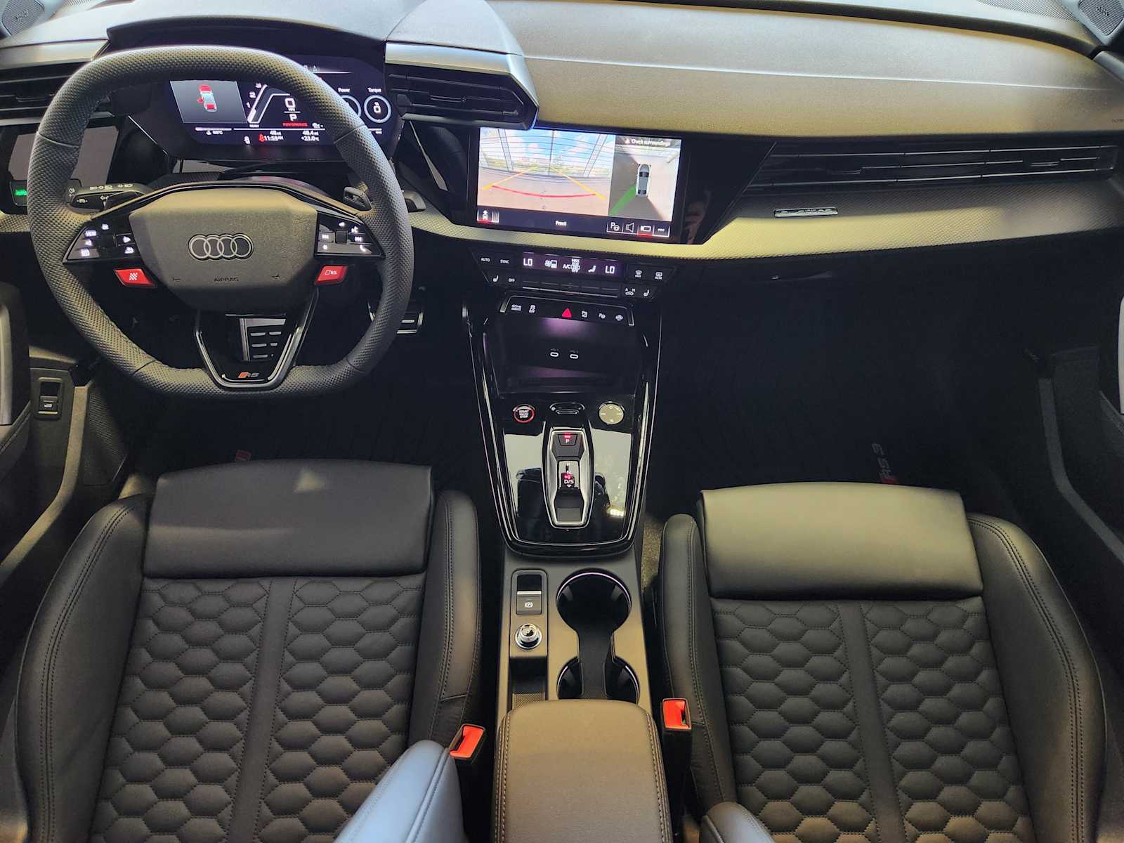 car-gallery-21