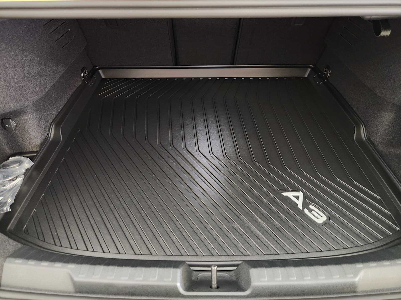 car-gallery-24