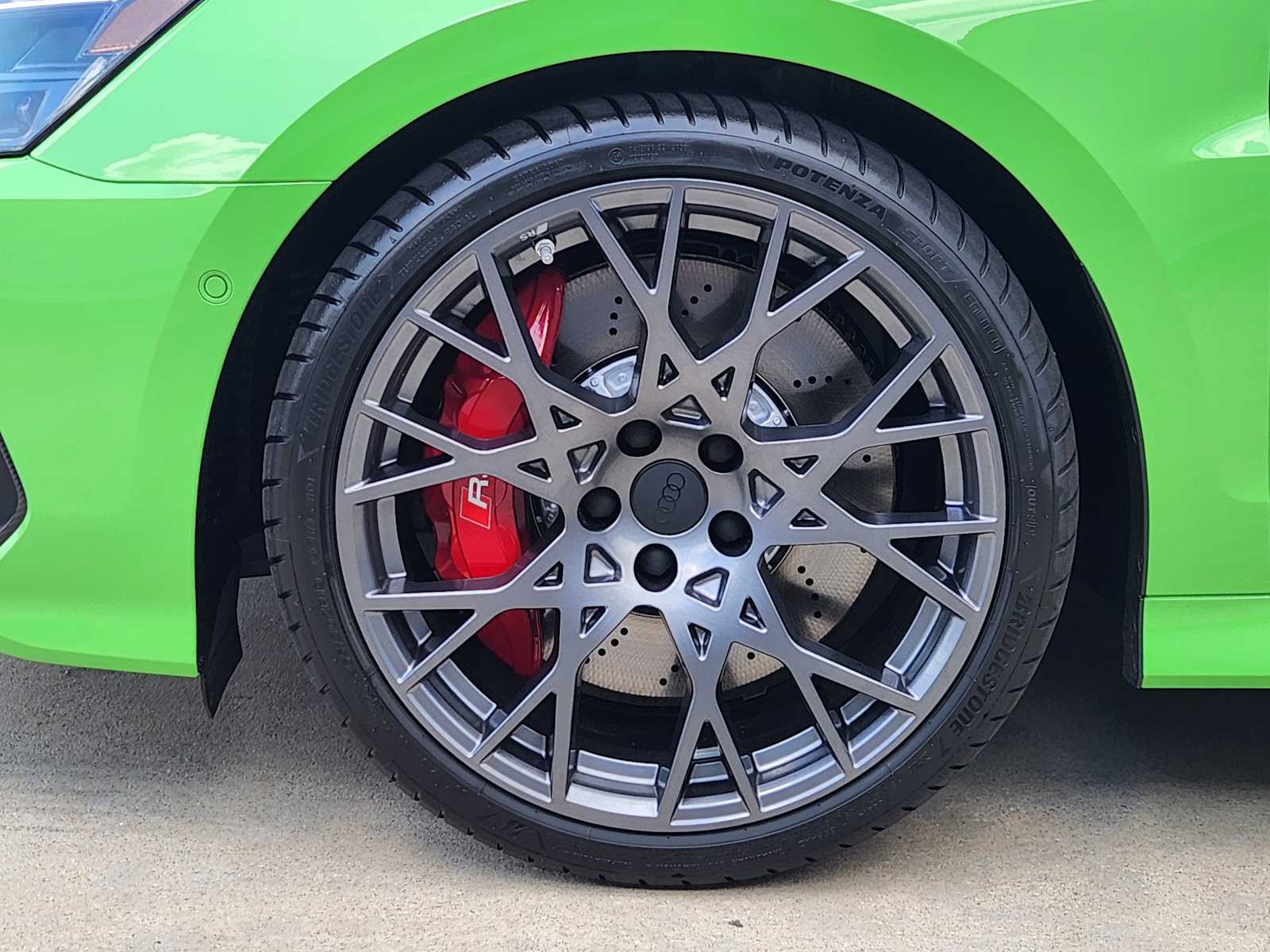car-gallery-7