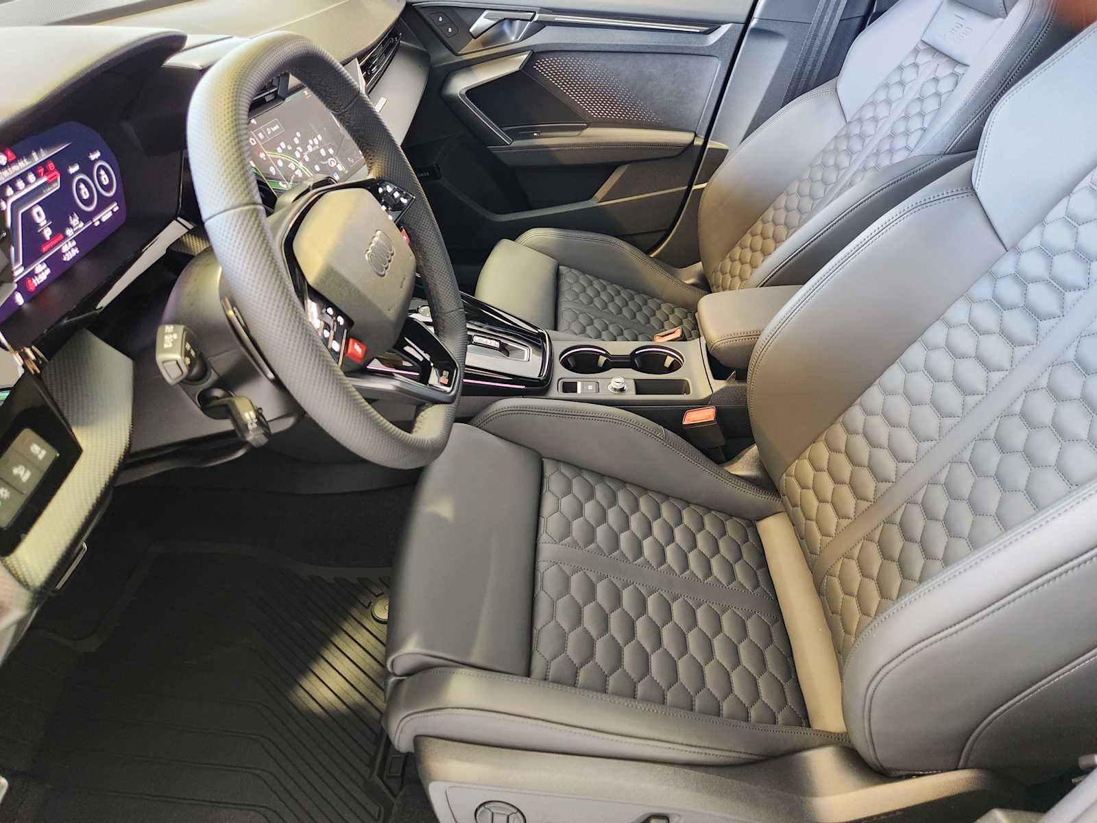 car-gallery-8