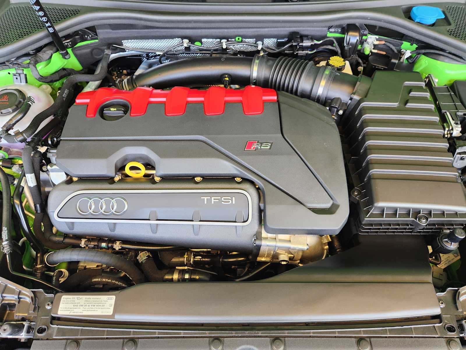 car-gallery-23