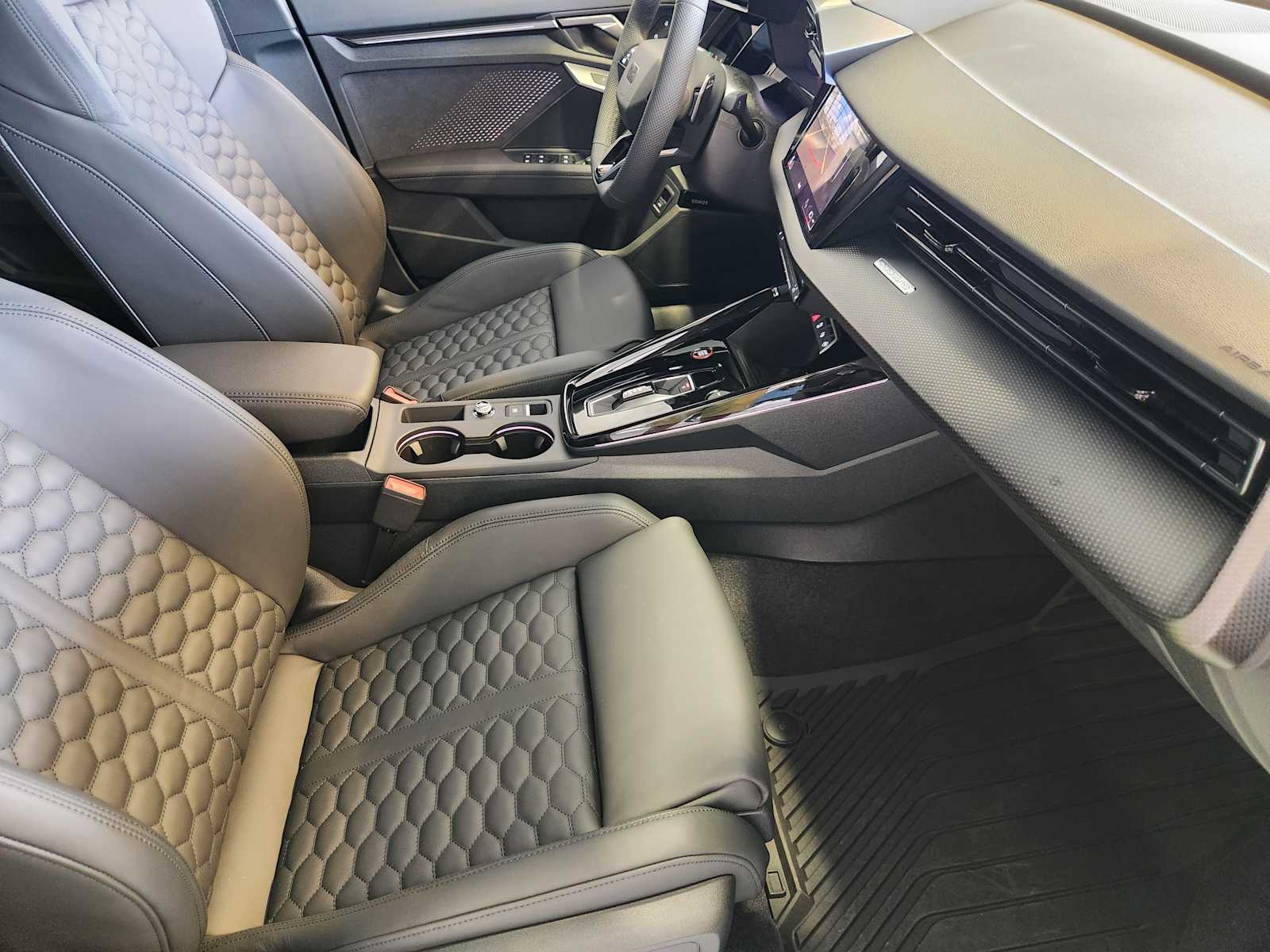 car-gallery-9