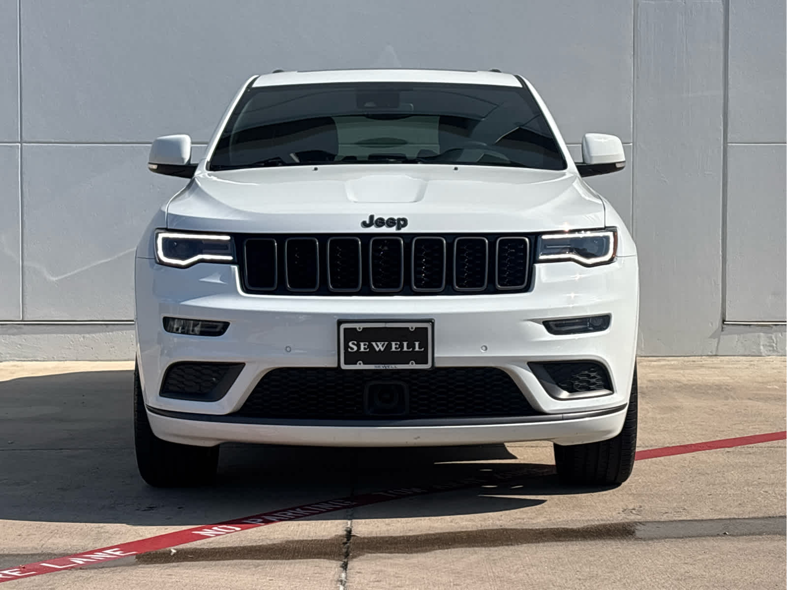 car-gallery-2