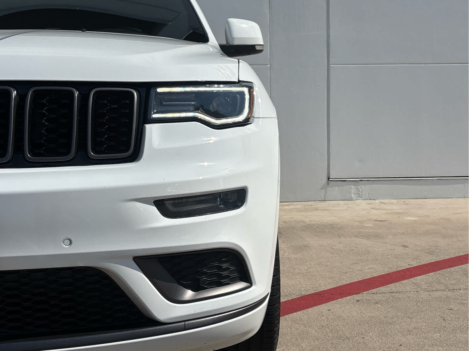 car-gallery-7