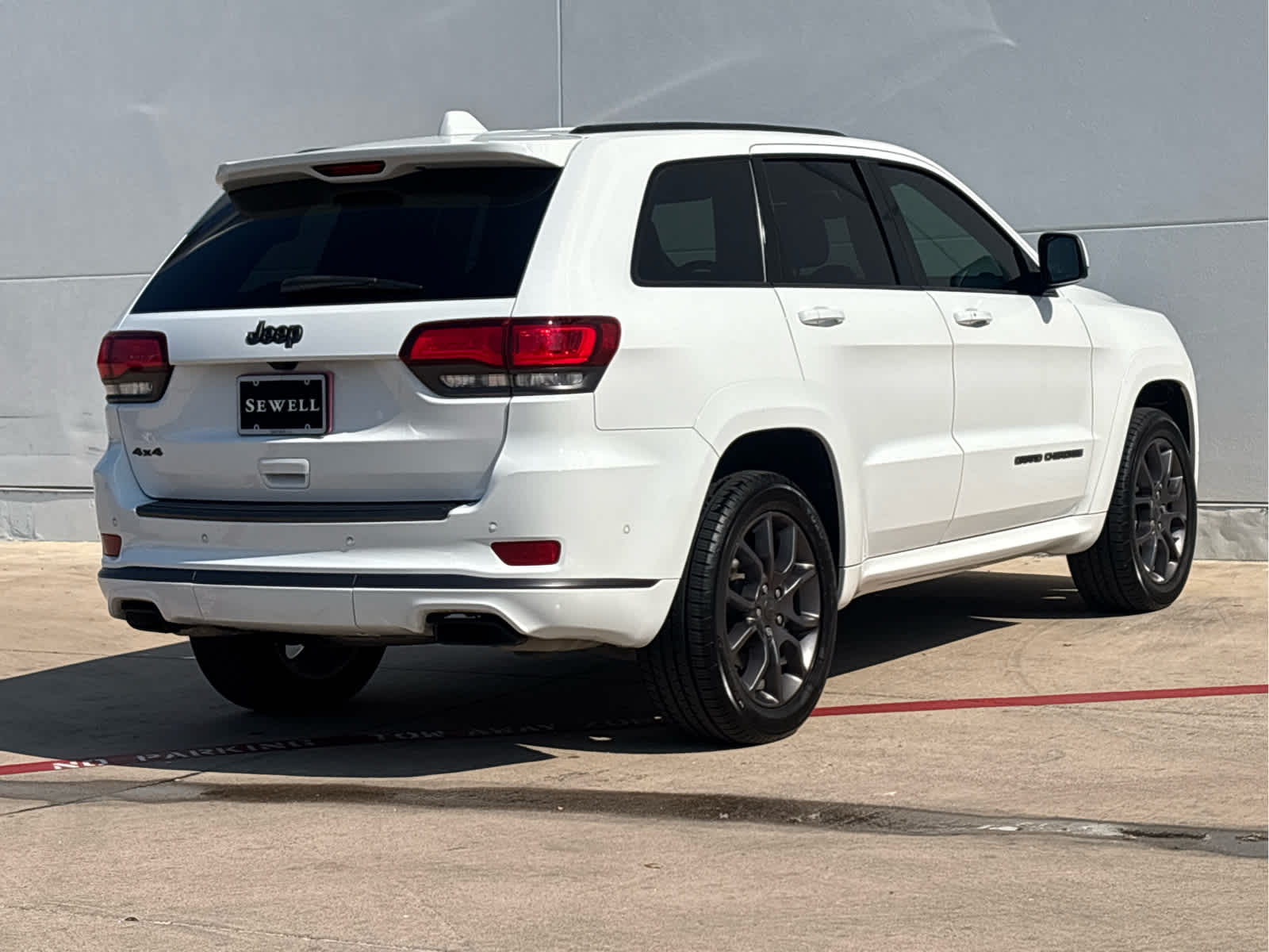 car-gallery-4