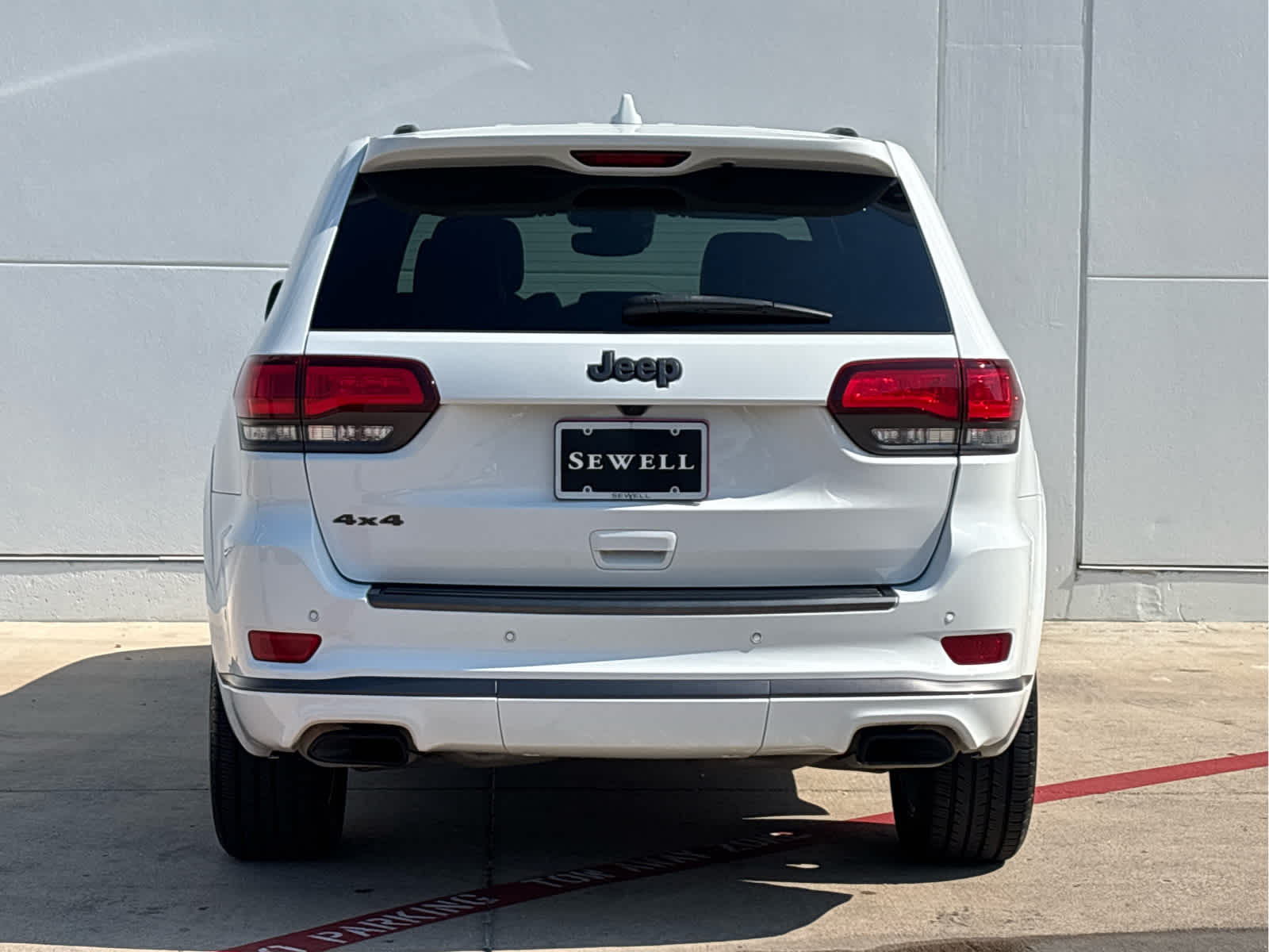 car-gallery-5