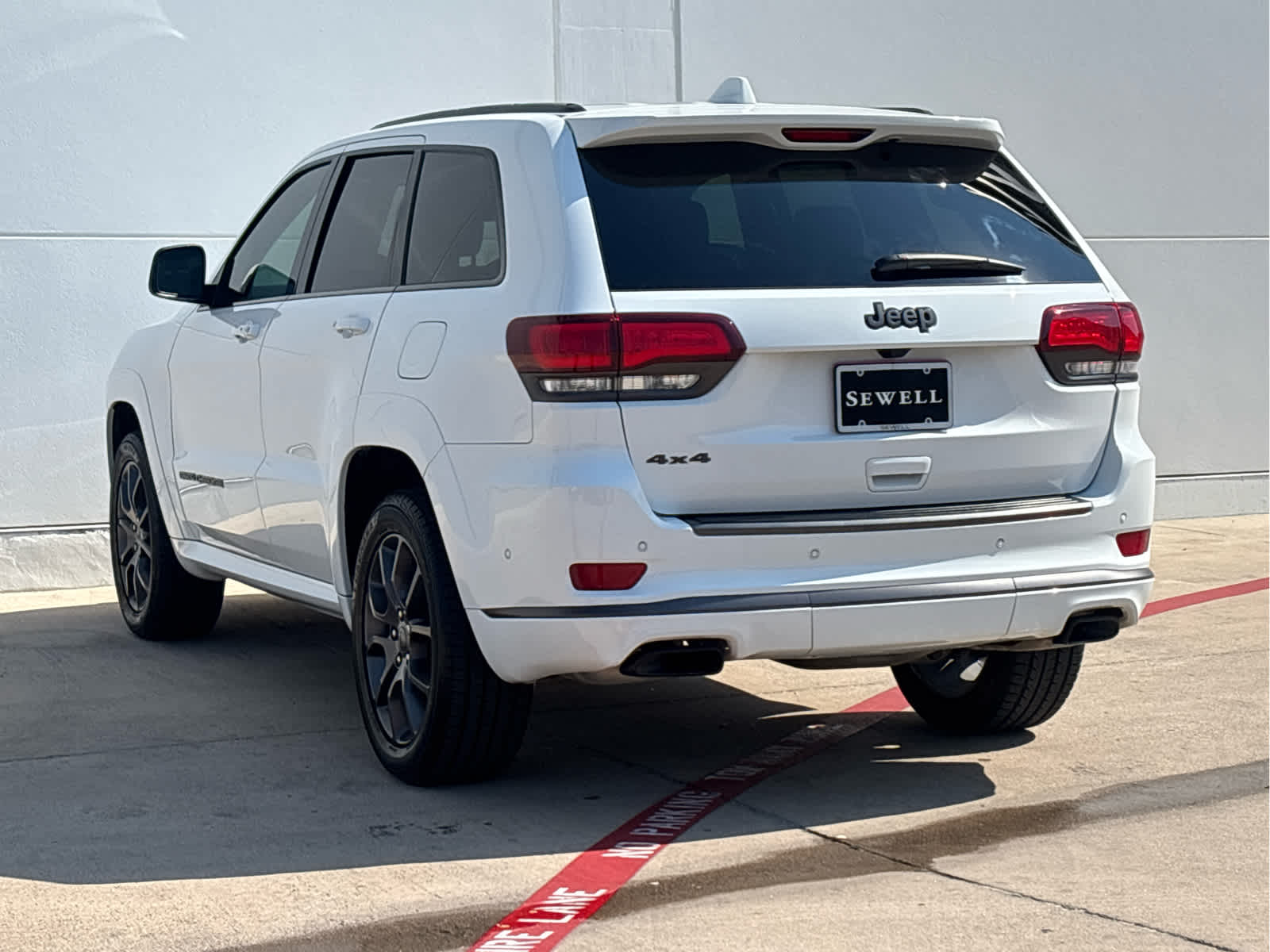 car-gallery-6