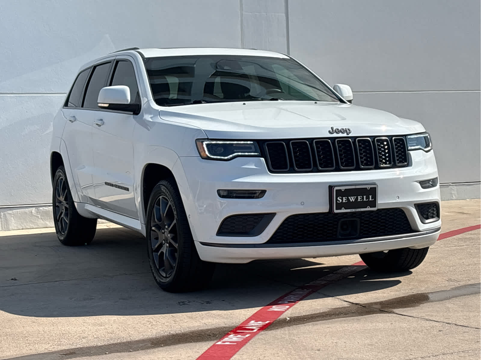car-gallery-3
