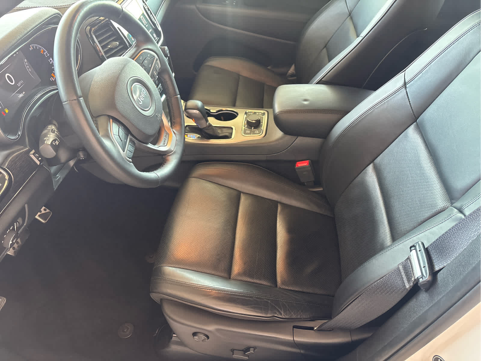 car-gallery-11
