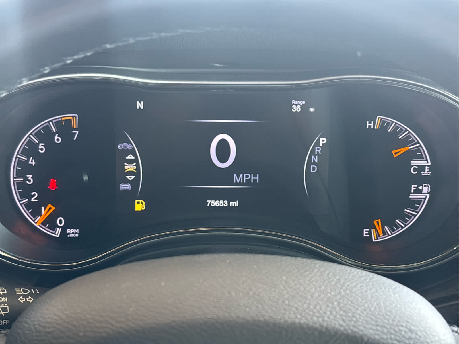 car-gallery-19