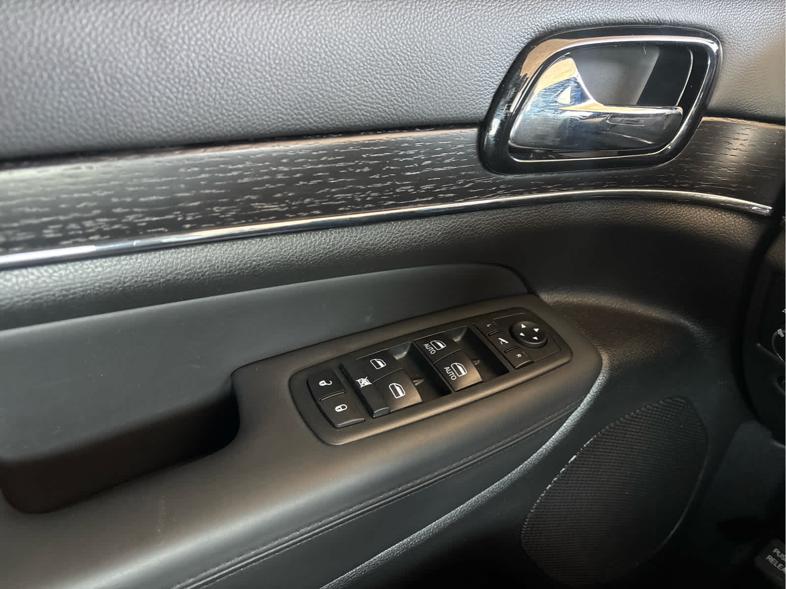 car-gallery-22