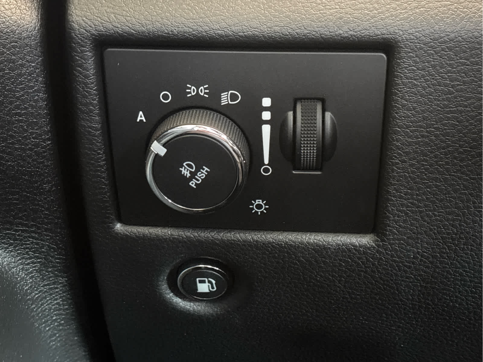 car-gallery-21