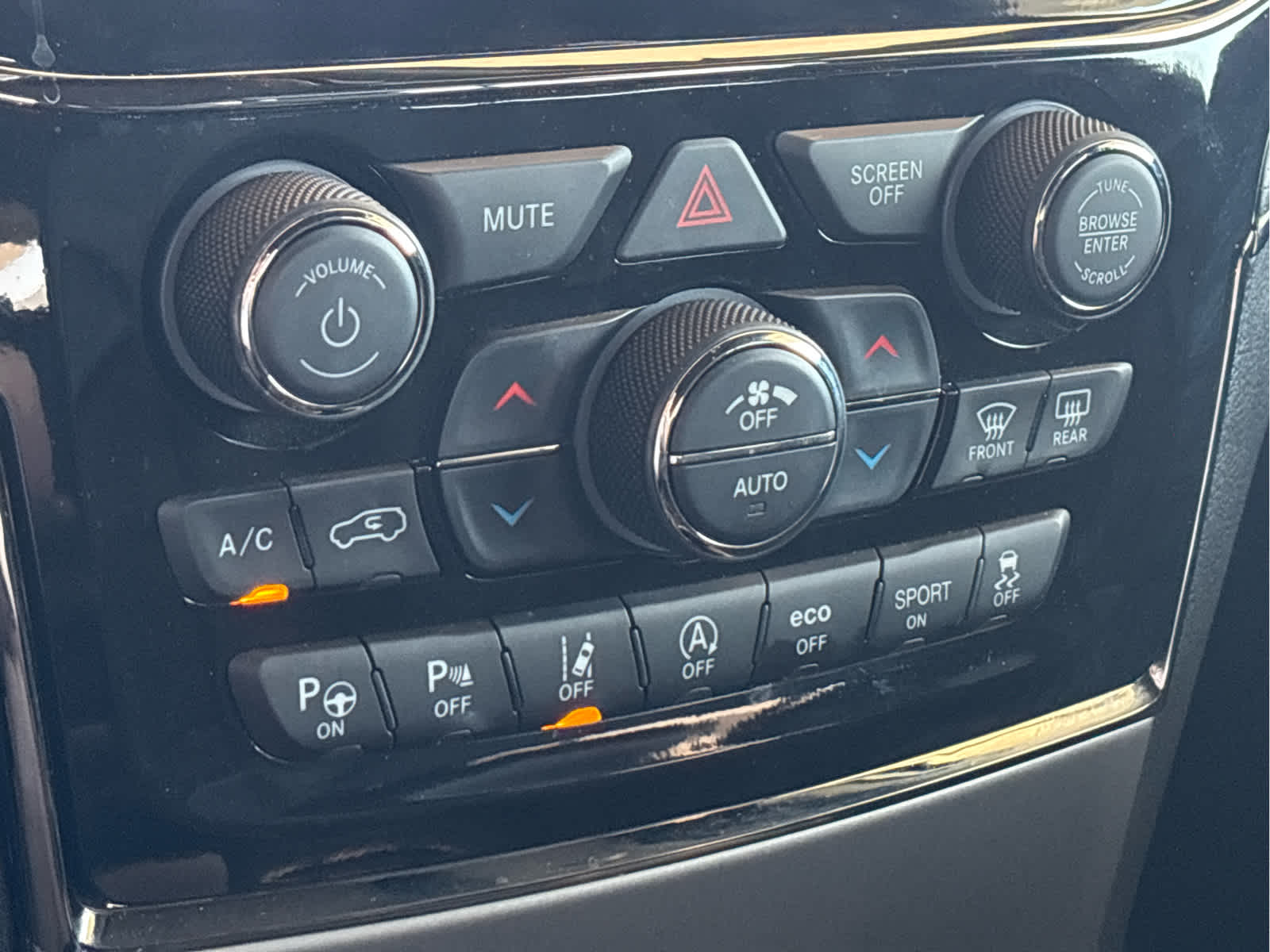 car-gallery-25