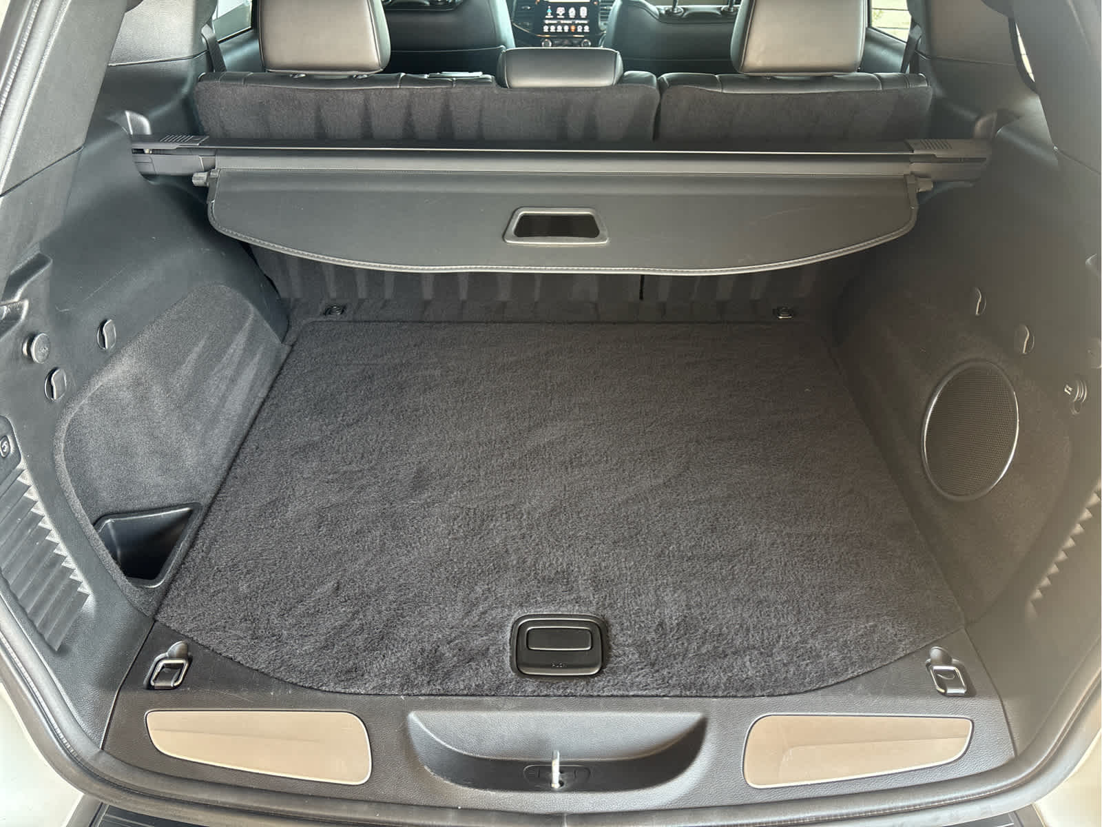 car-gallery-27