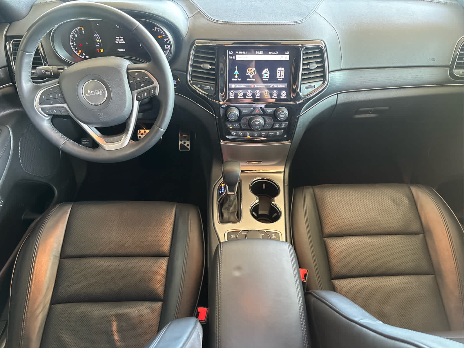 car-gallery-16