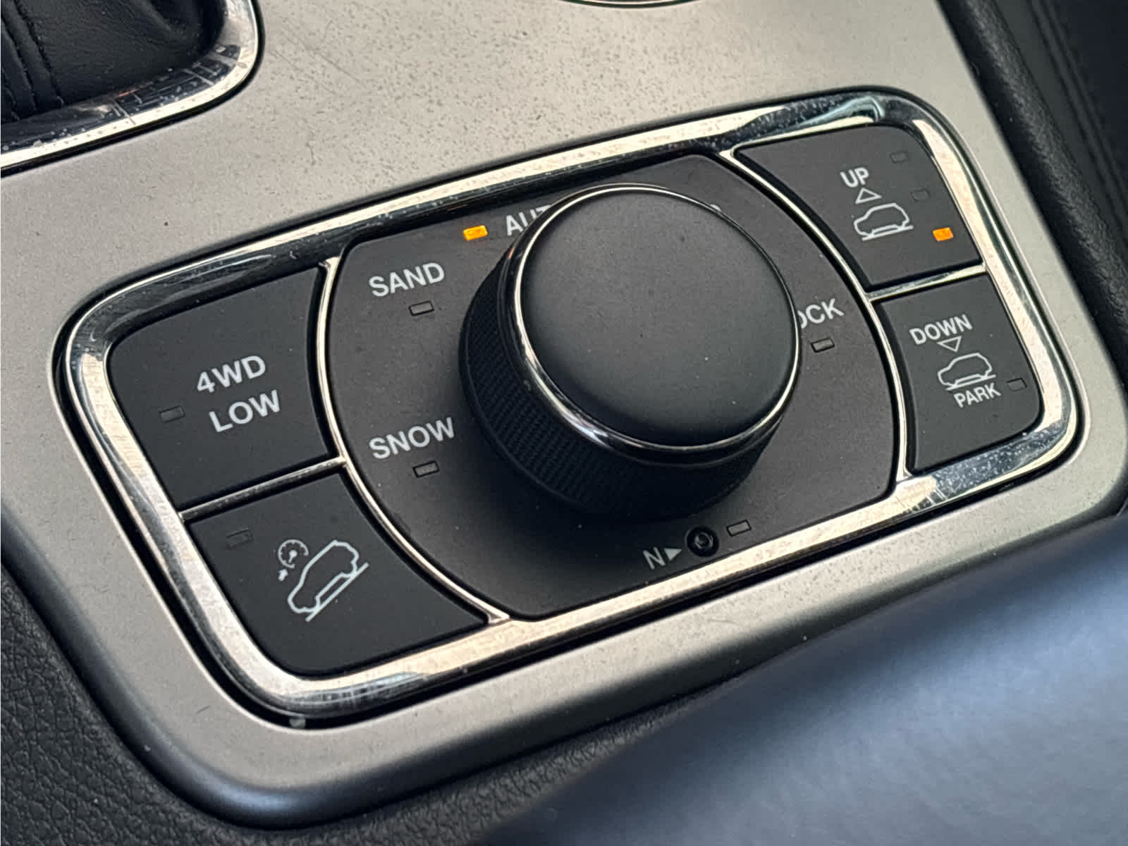 car-gallery-26