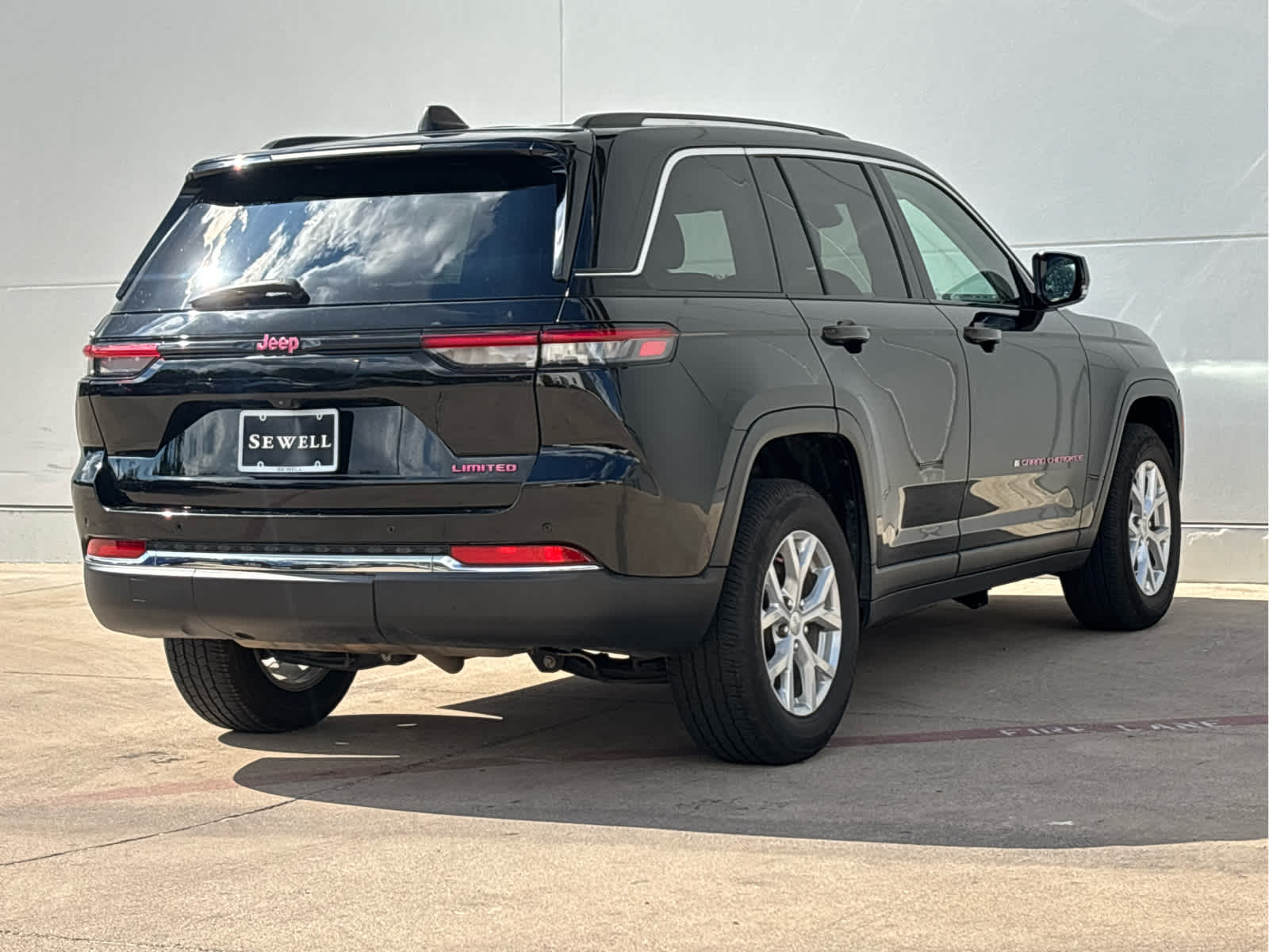 car-gallery-4