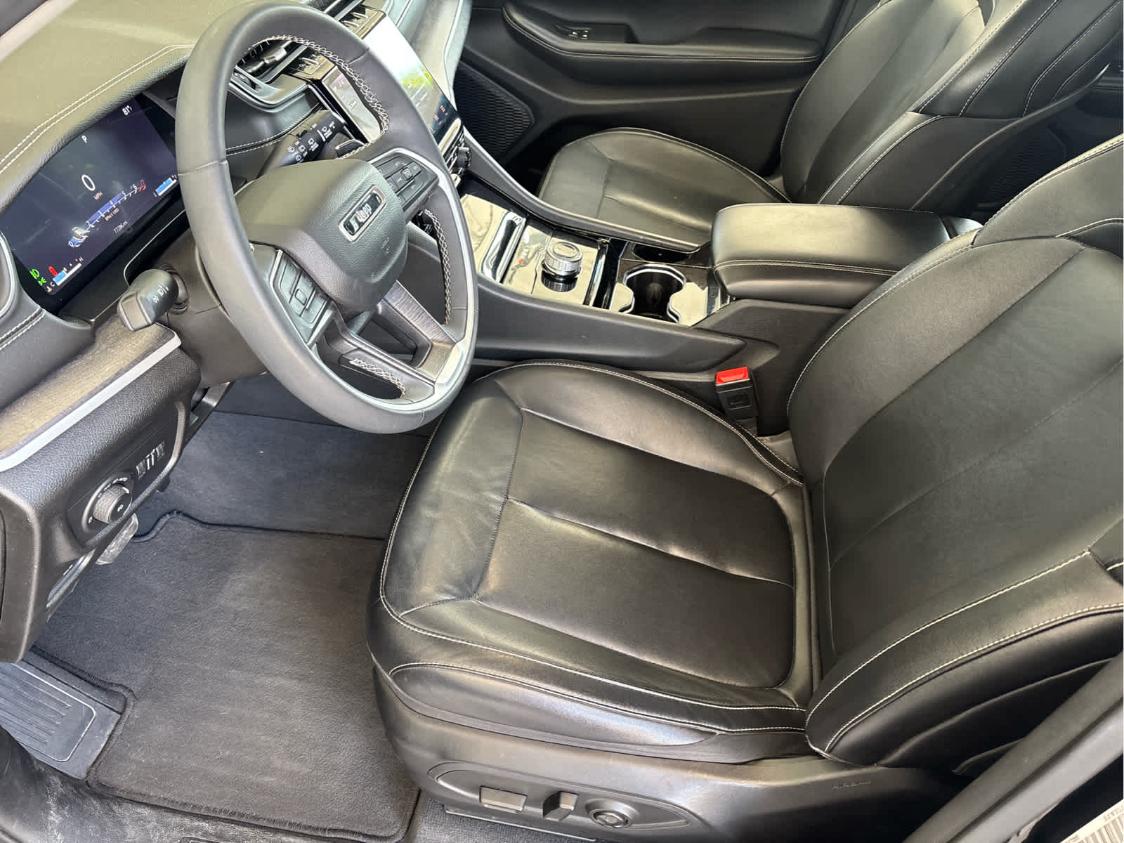car-gallery-8