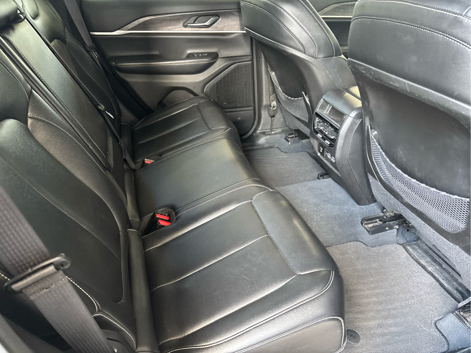car-gallery-11