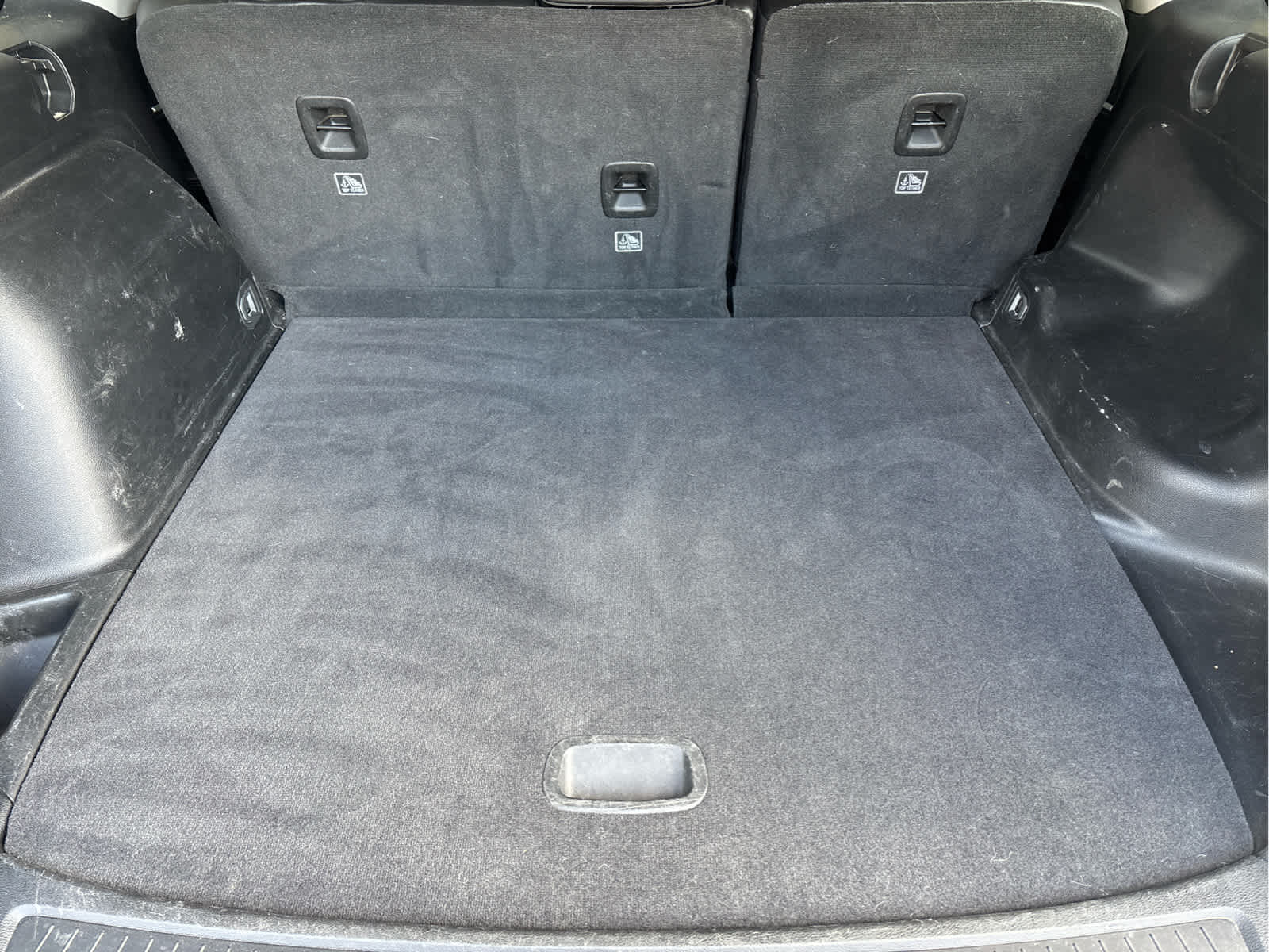 car-gallery-22